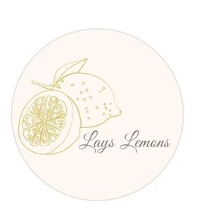 Meet your Posher, Layla